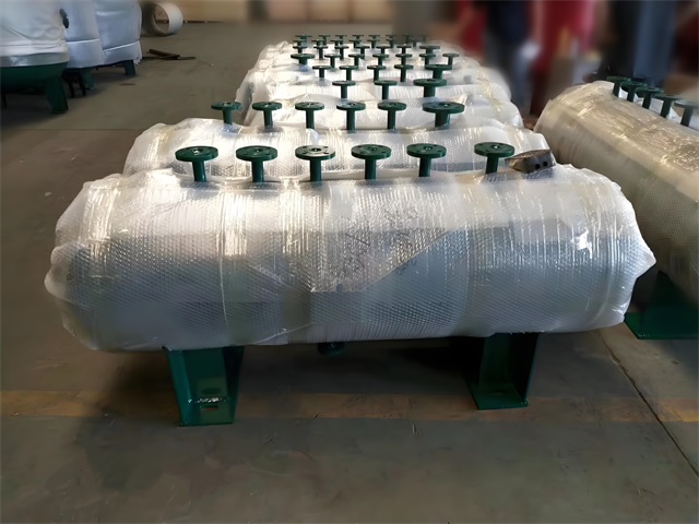 1729824865321525.jpeg